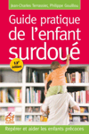 Guide Pratique Enfant Surdoue 12° Edition